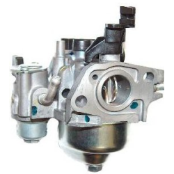 CARBURATEUR COMPLET A CUVE...