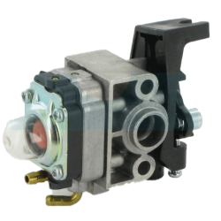 CARBURATEUR POUR MOTEUR...
