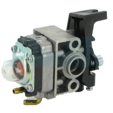 CARBURATEUR POUR MOTEUR...