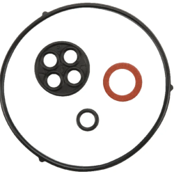 JEU DE JOINTS DE CUVE DE...