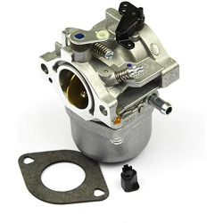 CARBURATEUR A CUVE NIKKI...