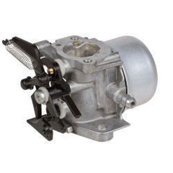 CARBURATEUR A CUVE COMPLET...