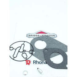 KIT REPARATION DE...