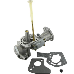 CARBURATEUR COMPLET A...