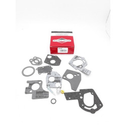 KIT REPARATION DE...