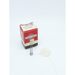 KIT REPARATION / PIECE...