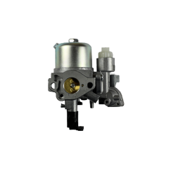 CARBURATEUR COMPLET EX13