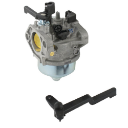 CARBURATEUR COMPLET POUR...