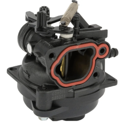 CARBURATEUR POUR MOTEUR...