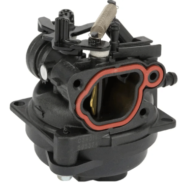 CARBURATEUR POUR MOTEUR...