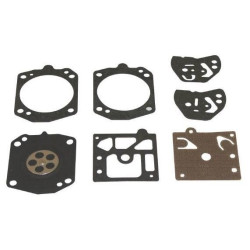KIT JOINTS DE CARBURATEUR /...