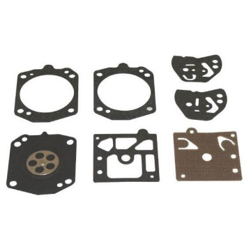KIT JOINTS DE CARBURATEUR /...