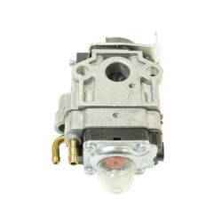 CARBURATEUR ALKO - PIECE...