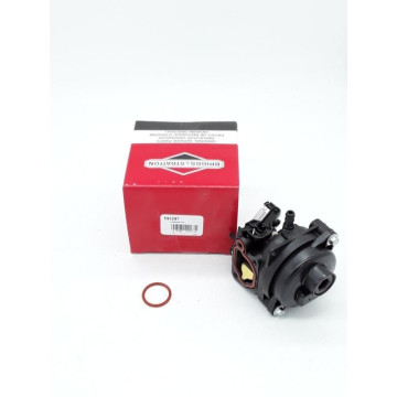 CARBURATEUR PLASTIQUE POUR...