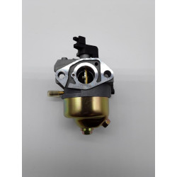 CARBURATEUR COMPLET POUR...