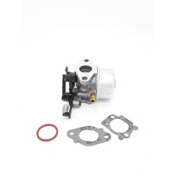 CARBURATEUR COMPLET A CUVE...