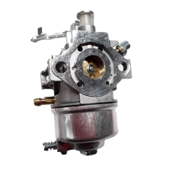 CARBURATEUR EH-09-2 (EX...