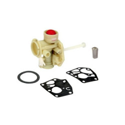 CARBURATEUR MODELE 10T802 /...