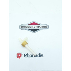 AXE DE STARTER / PIECE...