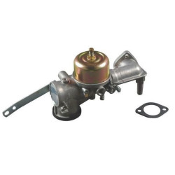 CARBURATEUR COMPLET (ex...