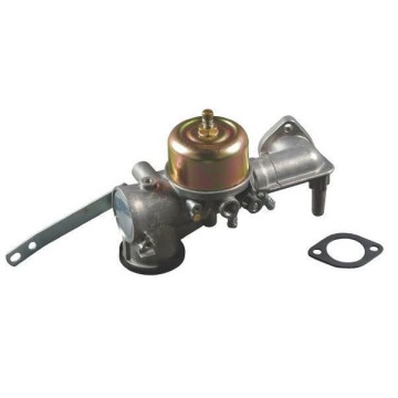 CARBURATEUR COMPLET (ex...