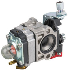 CARBURATEUR (EX 538241476)...