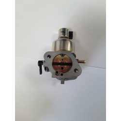 CARBURATEUR - PIECE...