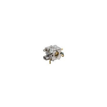 CARBURATEUR WALBRO WTEA-7...