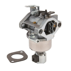 CARBURATEUR COMPLET (EX...