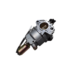 CARBURATEUR MTD MOTEUR...
