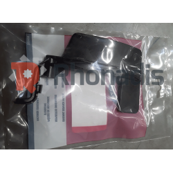 VOLET DE STARTER / PIECE...