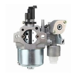 CARBURATEUR POUR MOTEUR...