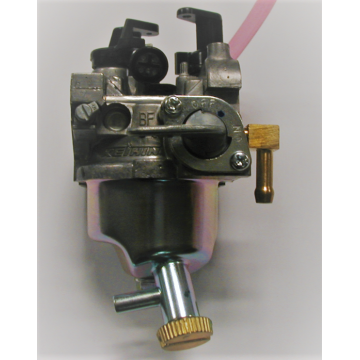 CARBURATEUR POUR MOTEUR GXV...