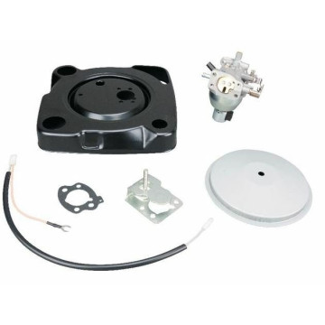 CARBURATEUR COMPLET (EX...