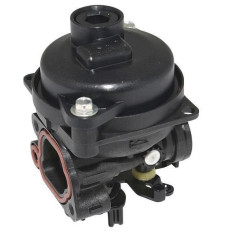 CARBURATEUR A CUVE POUR...