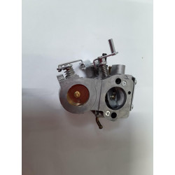 CARBURATEUR ZAMA C3-EL53...