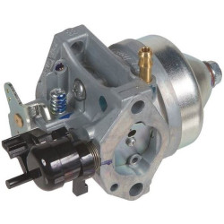 CARBURATEUR COMPLET POUR...