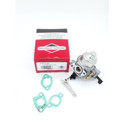 CARBURATEUR MOTEUR SERIE...