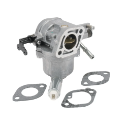 CARBURATEUR COMPLET POUR...