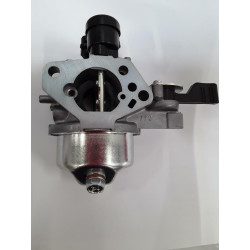 CARBURATEUR POUR MOTEUR...