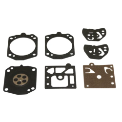 KIT CARBUTEUR (EX 698567) /...