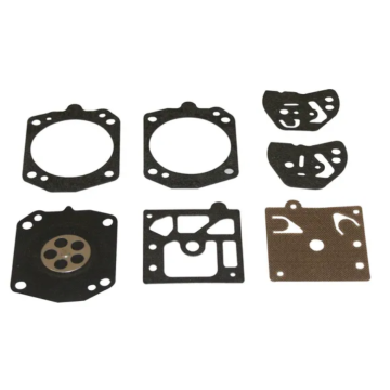 KIT CARBUTEUR (EX 698567) /...
