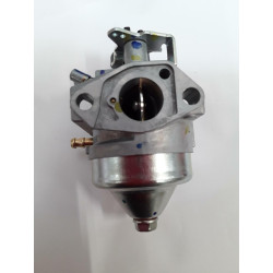 CARBURATEUR (EX...