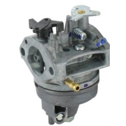 CARBURATEUR COMPLET A CUVE...