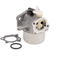 Carburateur d'Origine...