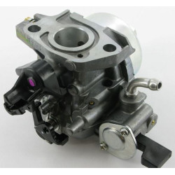 CARBURATEUR (EX...