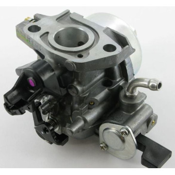 CARBURATEUR (EX...