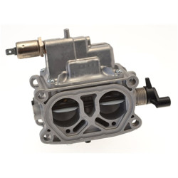 CARBURATEUR COMPLET MOTEUR...
