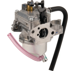 CARBURATEUR (EX...
