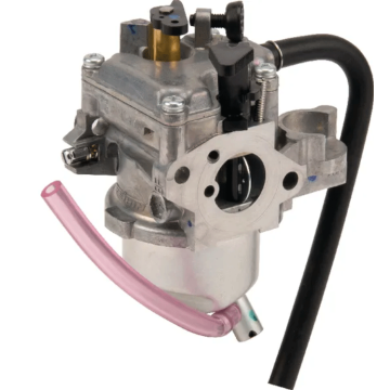 CARBURATEUR (EX...